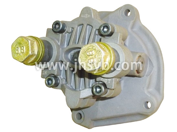 SCY32J  Gear oil pump